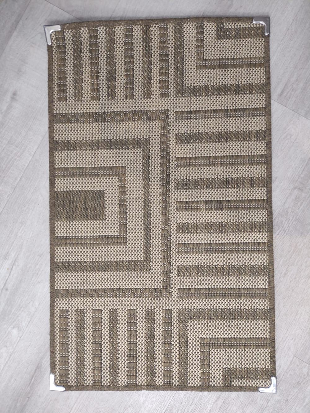 ALFOMBRA POLIPROPILENO