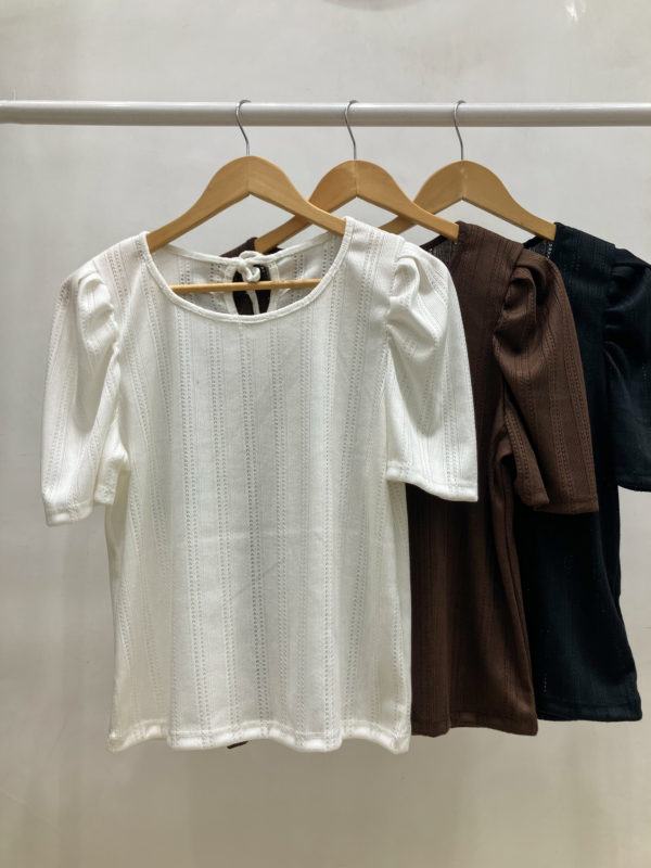Remera Kala