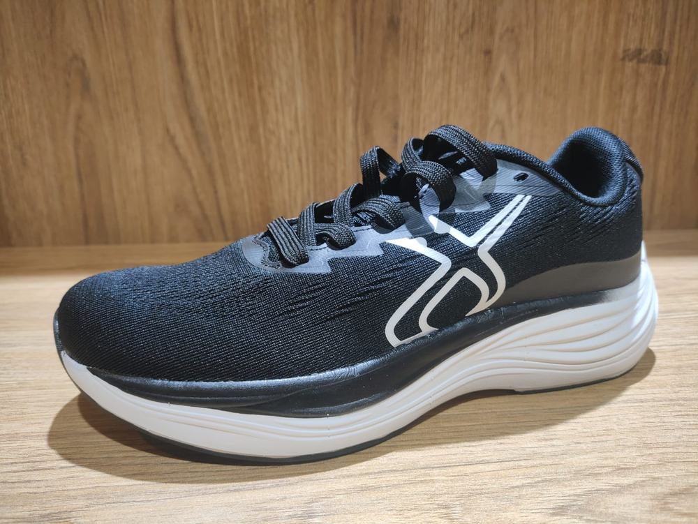 CALZADO JAGUAR UNISEX