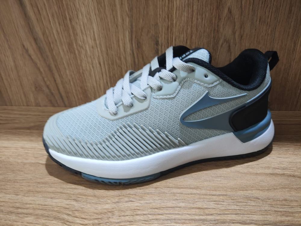 CALZADO DEPORTIVO TOPPER