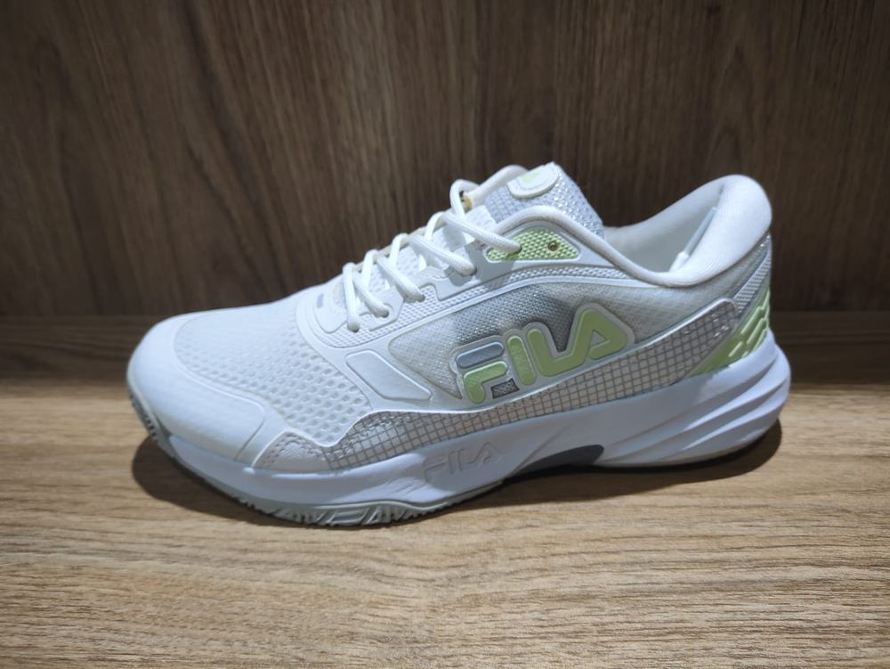 CALZADO DEPORTIVO FILA