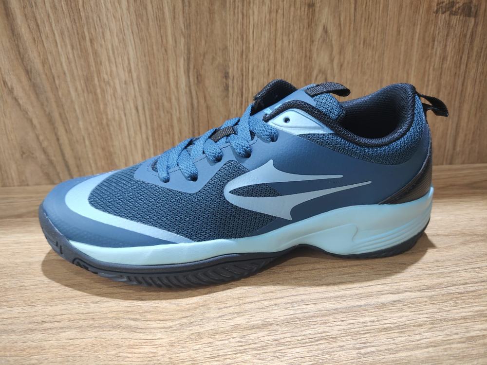 CALZADO DEPORTIVO TOPPER