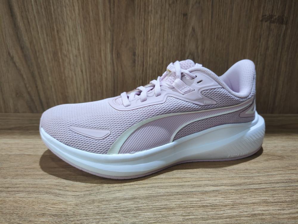 CALZADO DEPORTIVO PUMA