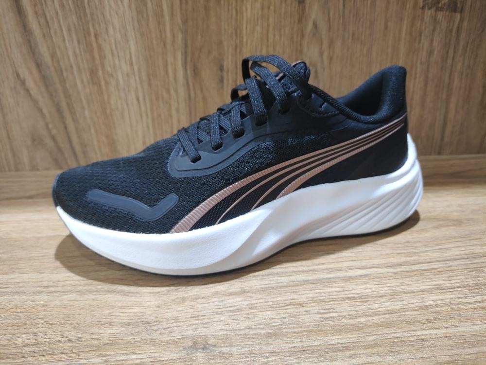 CALZADO DEPORTIVO PUMA