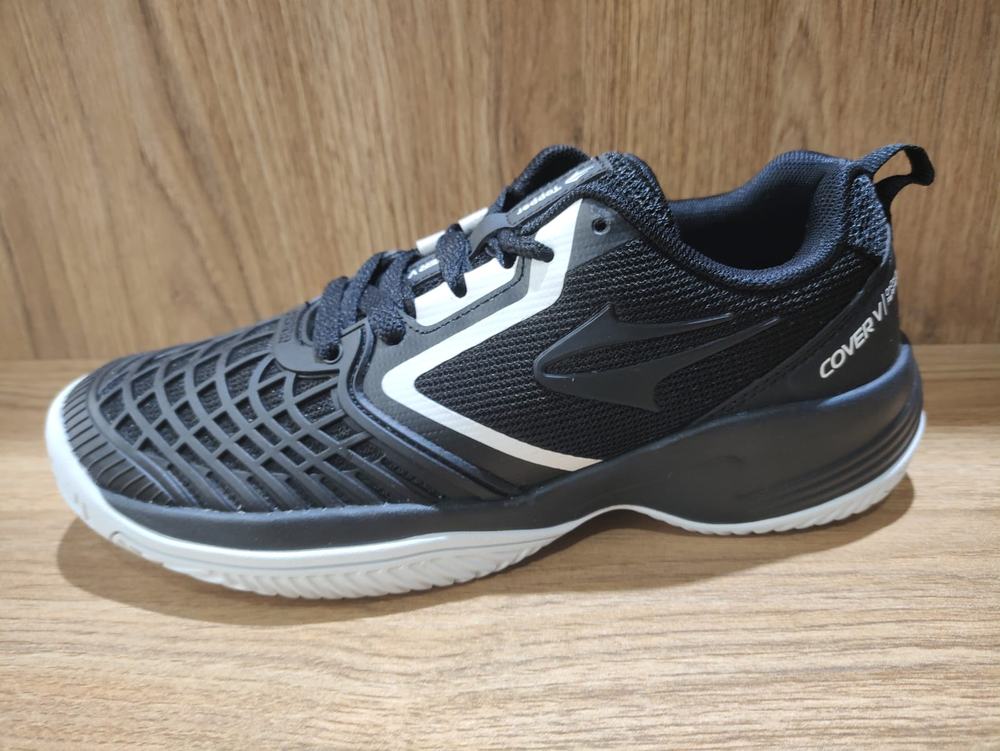 CALZADO DEPORTIVO TOPPER