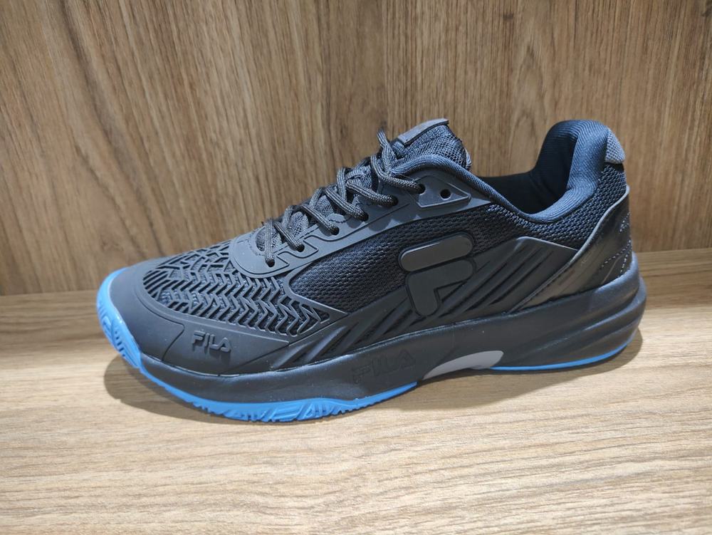 CALZADO DEPORTIVO FILA