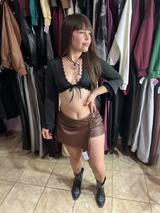 Ver foto 2