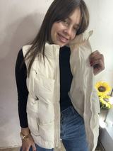 Ver foto 4