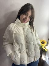 Ver foto 3