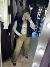 Ver foto 2