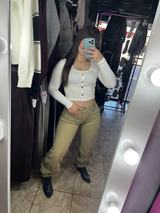 Ver foto 1