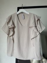 Ver foto 1