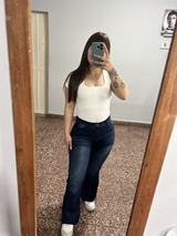Ver foto 3