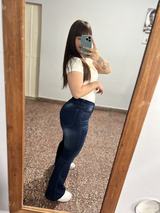 Ver foto 4