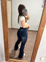 Ver foto 5