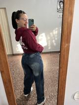 Ver foto 5