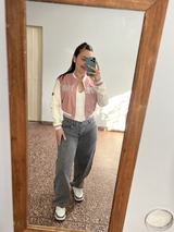 Ver foto 2