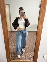 Ver foto 1