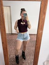 Ver foto 3