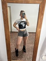 Ver foto 3