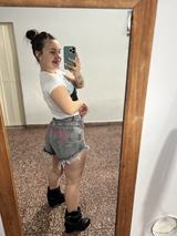 Ver foto 4