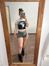 Ver foto 2