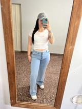 Ver foto 3
