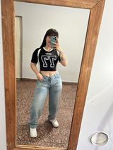 Ver foto 3