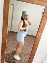 Ver foto 4