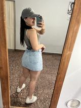 Ver foto 5