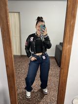 Ver foto 1