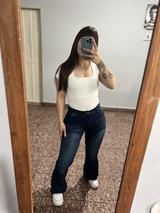 Ver foto 1