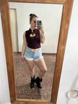 Ver foto 1