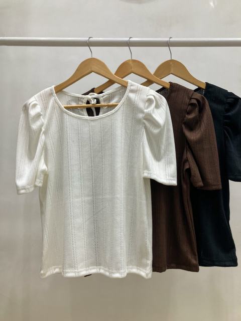 Remera Kala