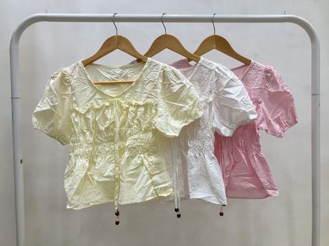 Blusa Anita