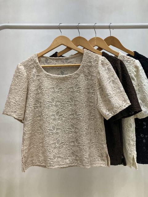 Remera Floy