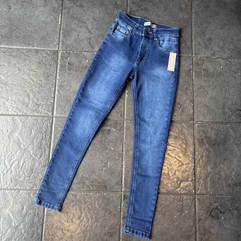 Jean Chupin Azul Stone