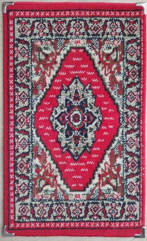 ALFOMBRA 50 X 80 CM.